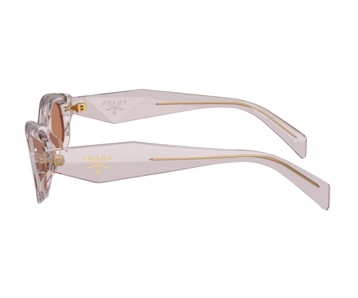 Prada_Sunglasses_PRD24S_12W/10I_54_90