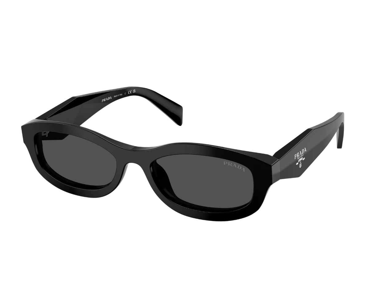 Prada_Sunglasses_PRD24S_16K/08Z_54_3045