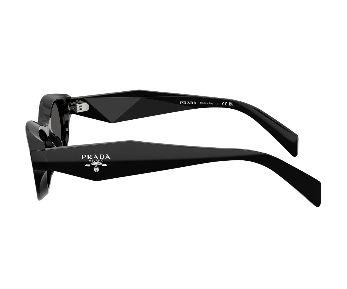 Prada_Sunglasses_PRD24S_16K/08Z_54_90