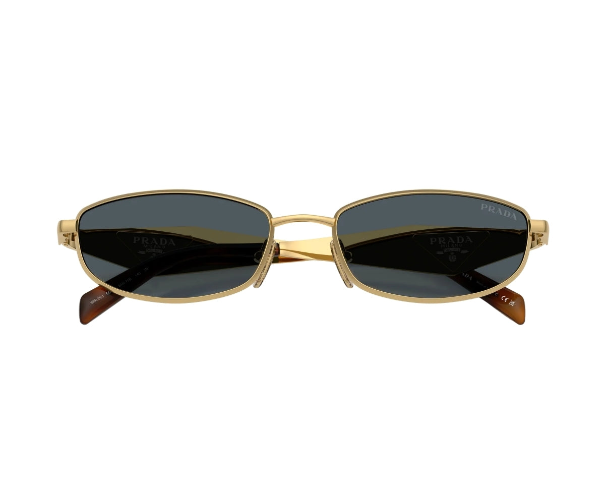 Prada_Sunglasses_PRD51S_5AK/70B_55_00