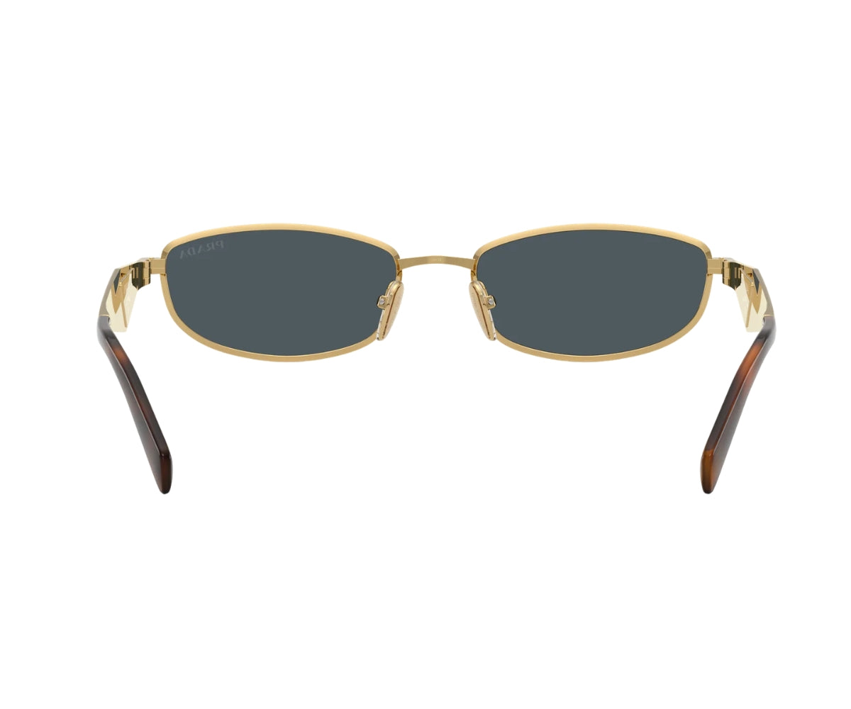 Prada_Sunglasses_PRD51S_5AK/70B_55_back lens
