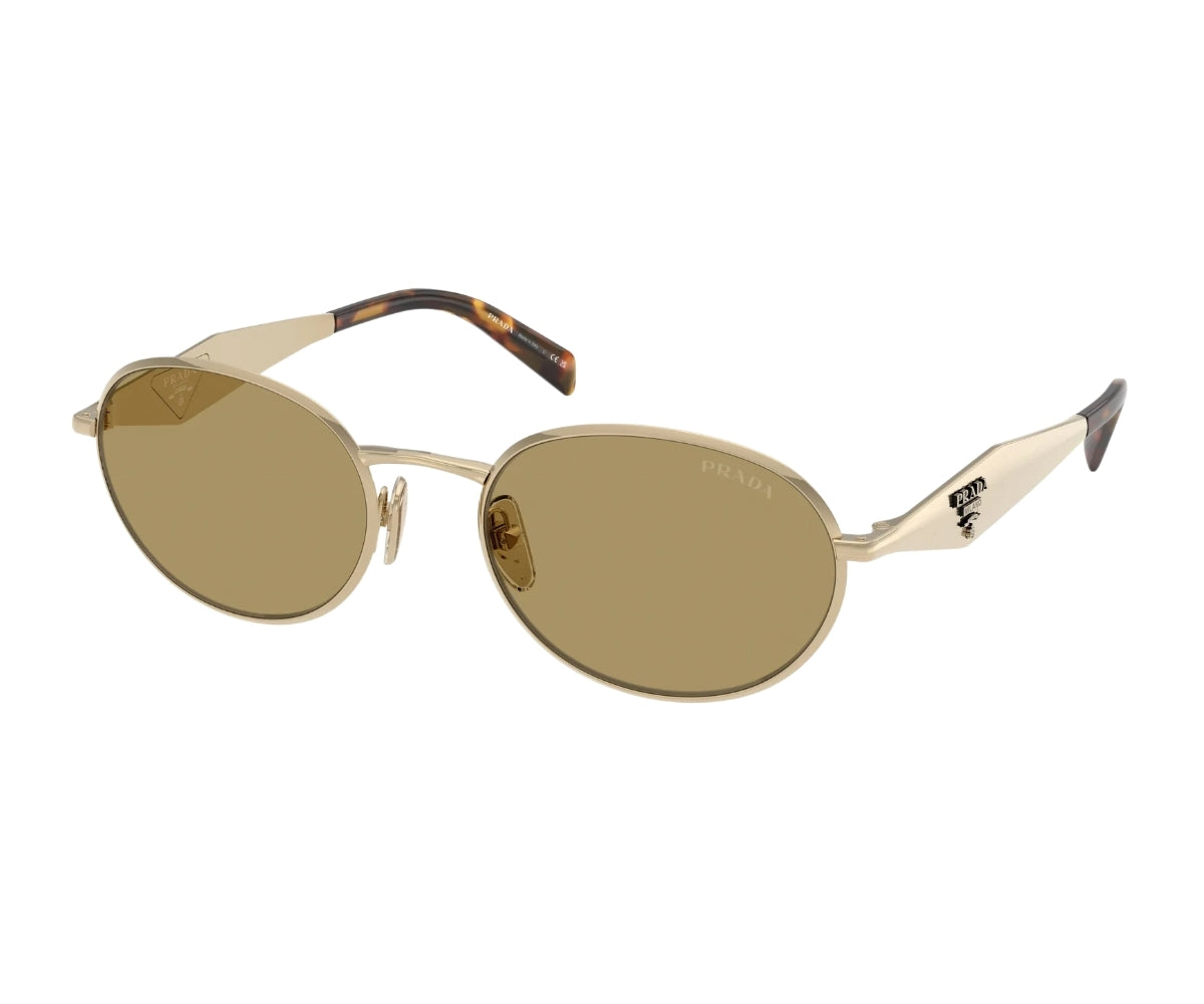 Prada_Sunglasses_PRD57S_ZVN/70G_54_3045