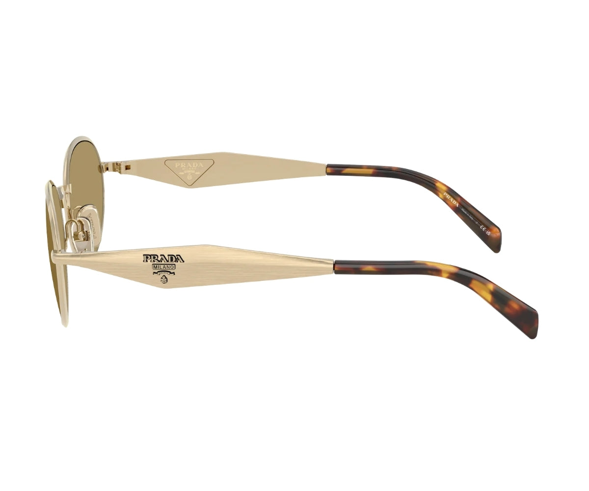Prada_Sunglasses_PRD57S_ZVN/70G_54_90