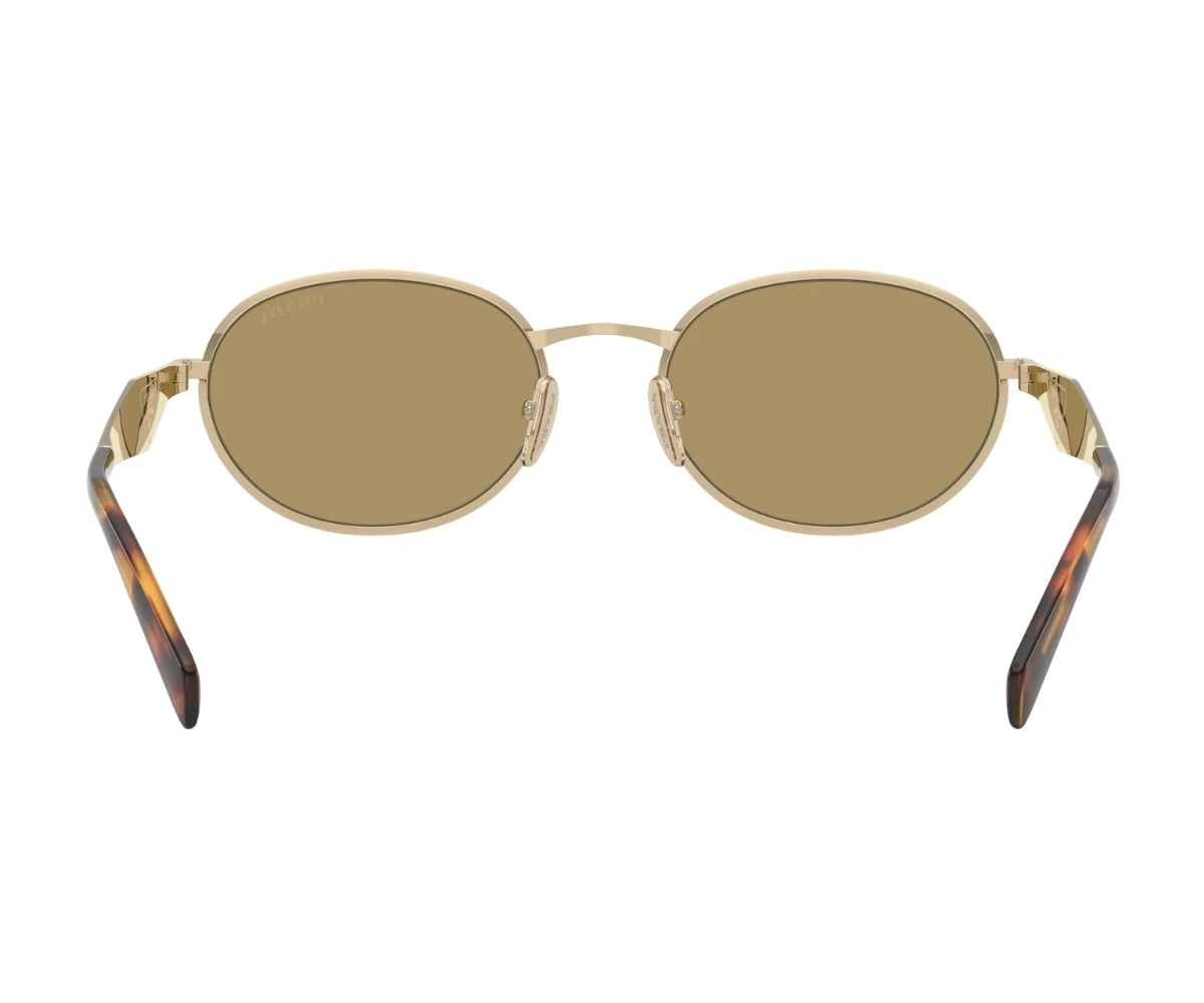 Prada_Sunglasses_PRD57S_ZVN/70G_54_back lens