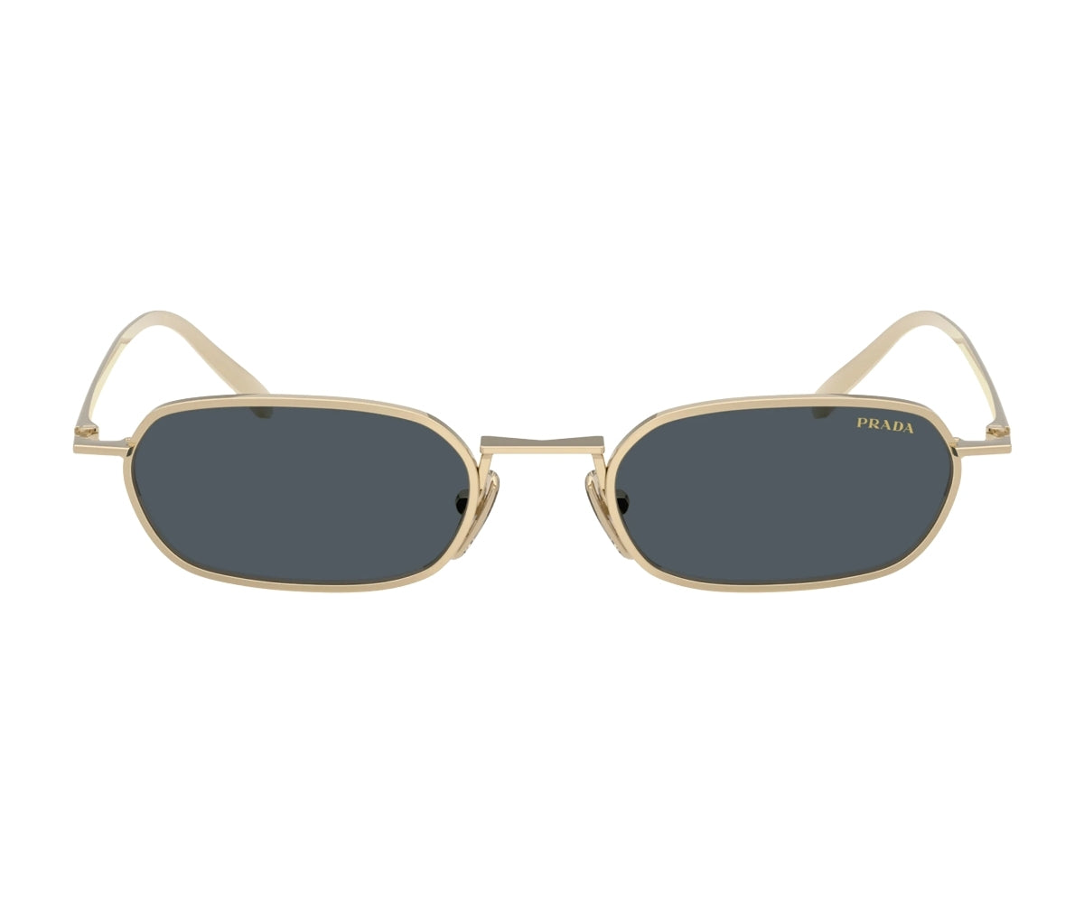 Prada_Sunglasses_PRD58S_ZVN/70B_51_0