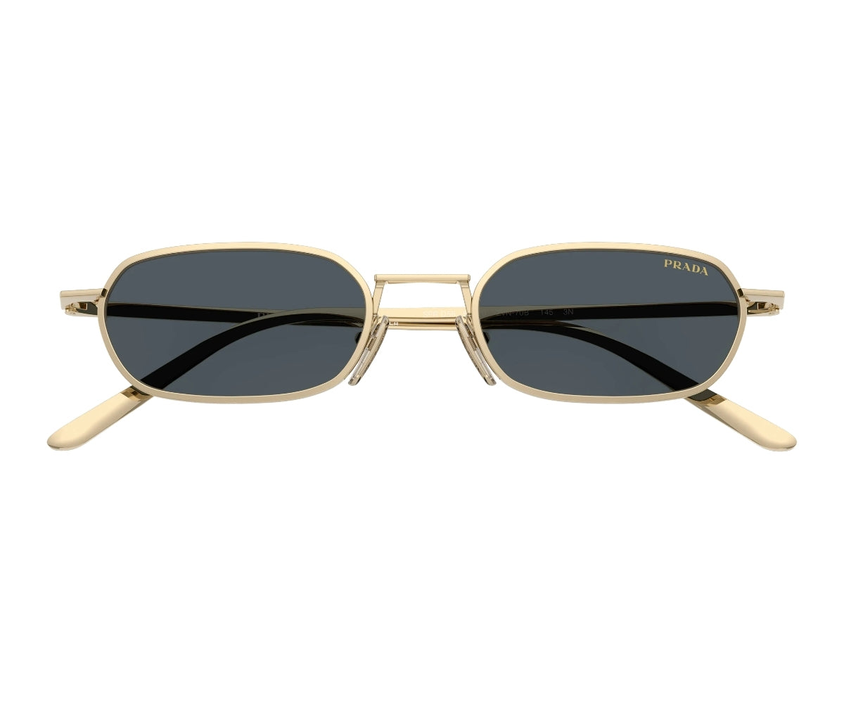 Prada_Sunglasses_PRD58S_ZVN/70B_51_00