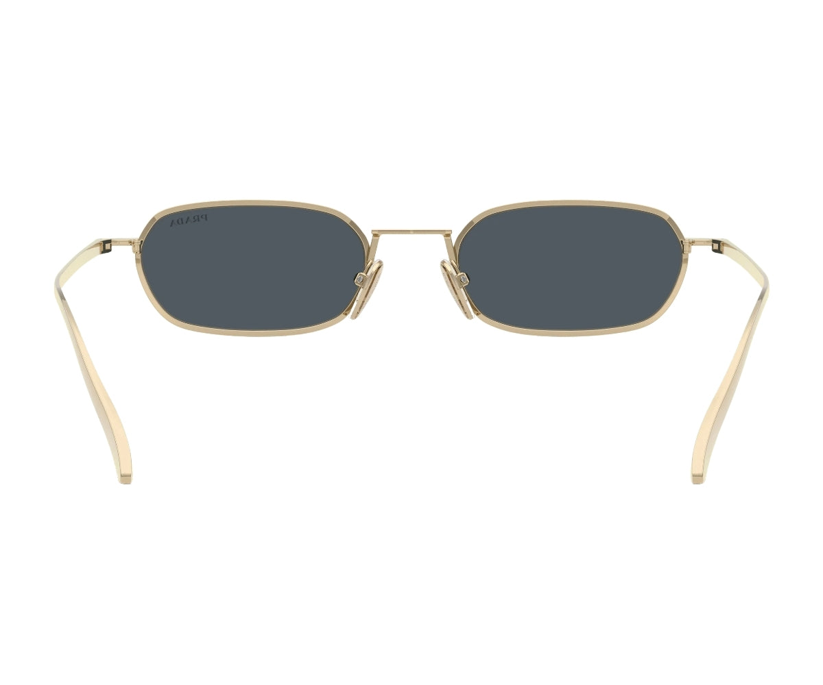 Prada_Sunglasses_PRD58S_ZVN/70B_51_back lens