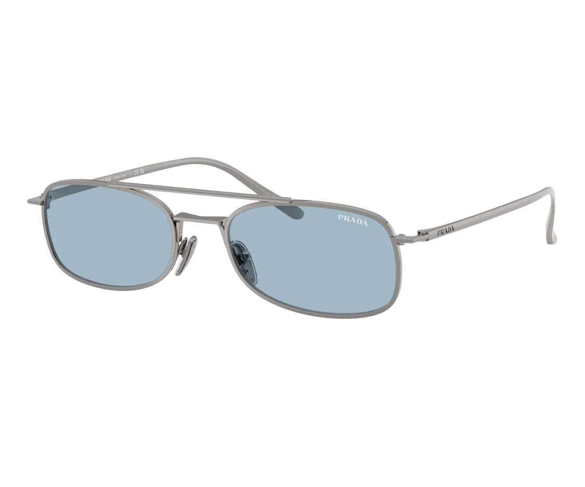 Prada_Sunglasses_PRD59S_5AV/40Q_54_3045