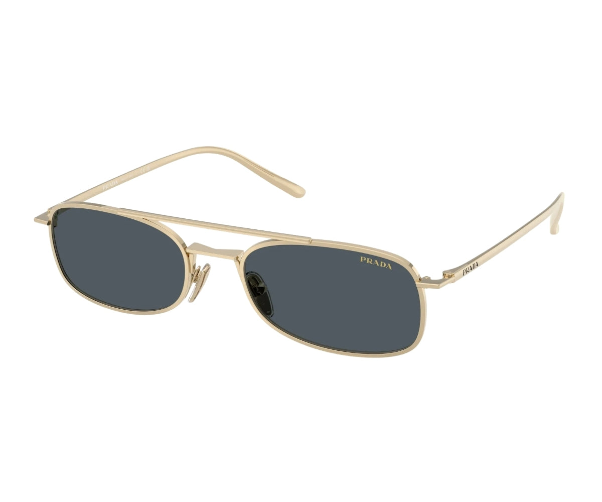 Prada_Sunglasses_PRD59S_ZVN/70B_54_3045