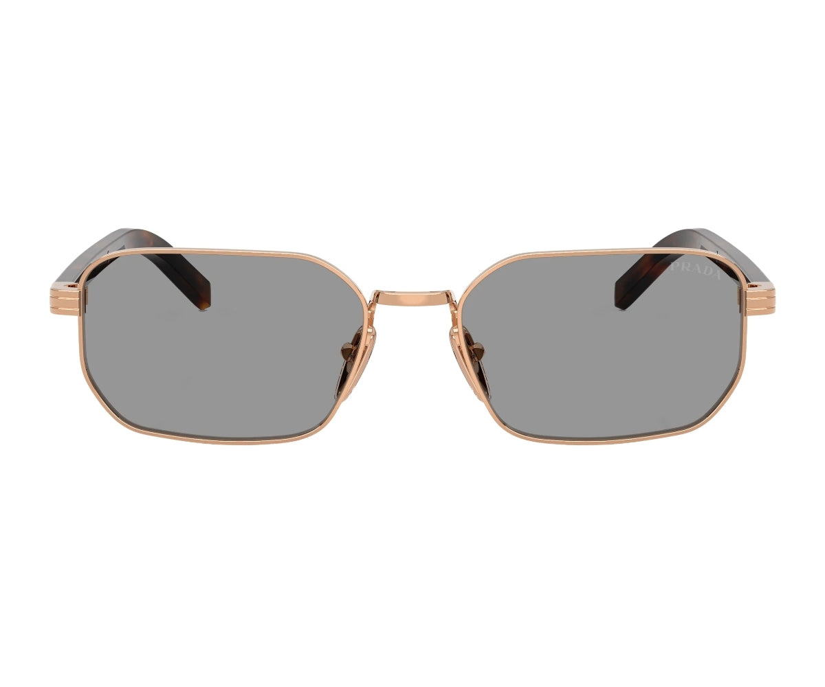 Prada_Sunglasses_PRD62S_ZVF/50Q_56_0
