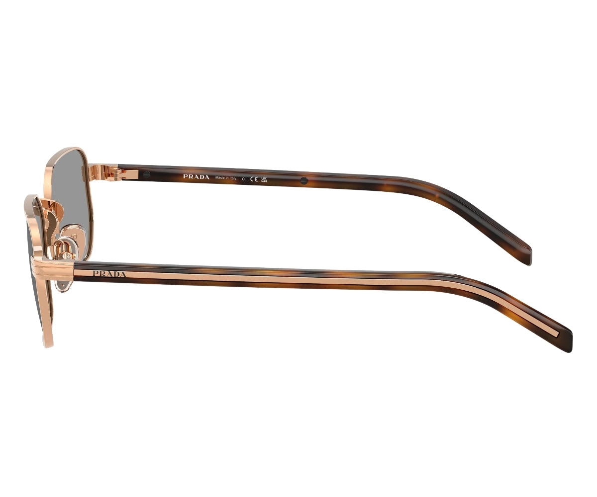 Prada_Sunglasses_PRD62S_ZVF/50Q_56_90