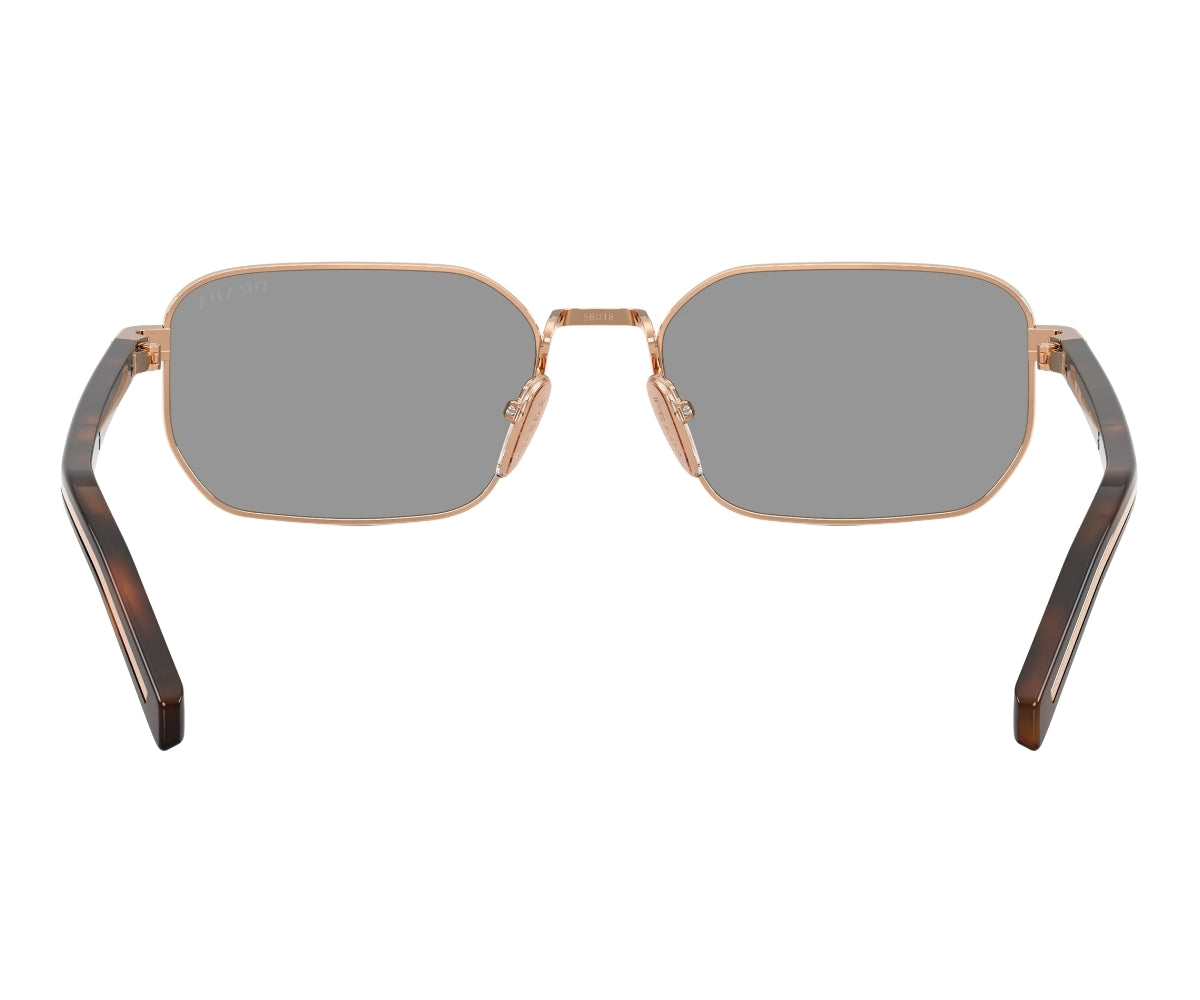 Prada_Sunglasses_PRD62S_ZVF/50Q_56_back lens