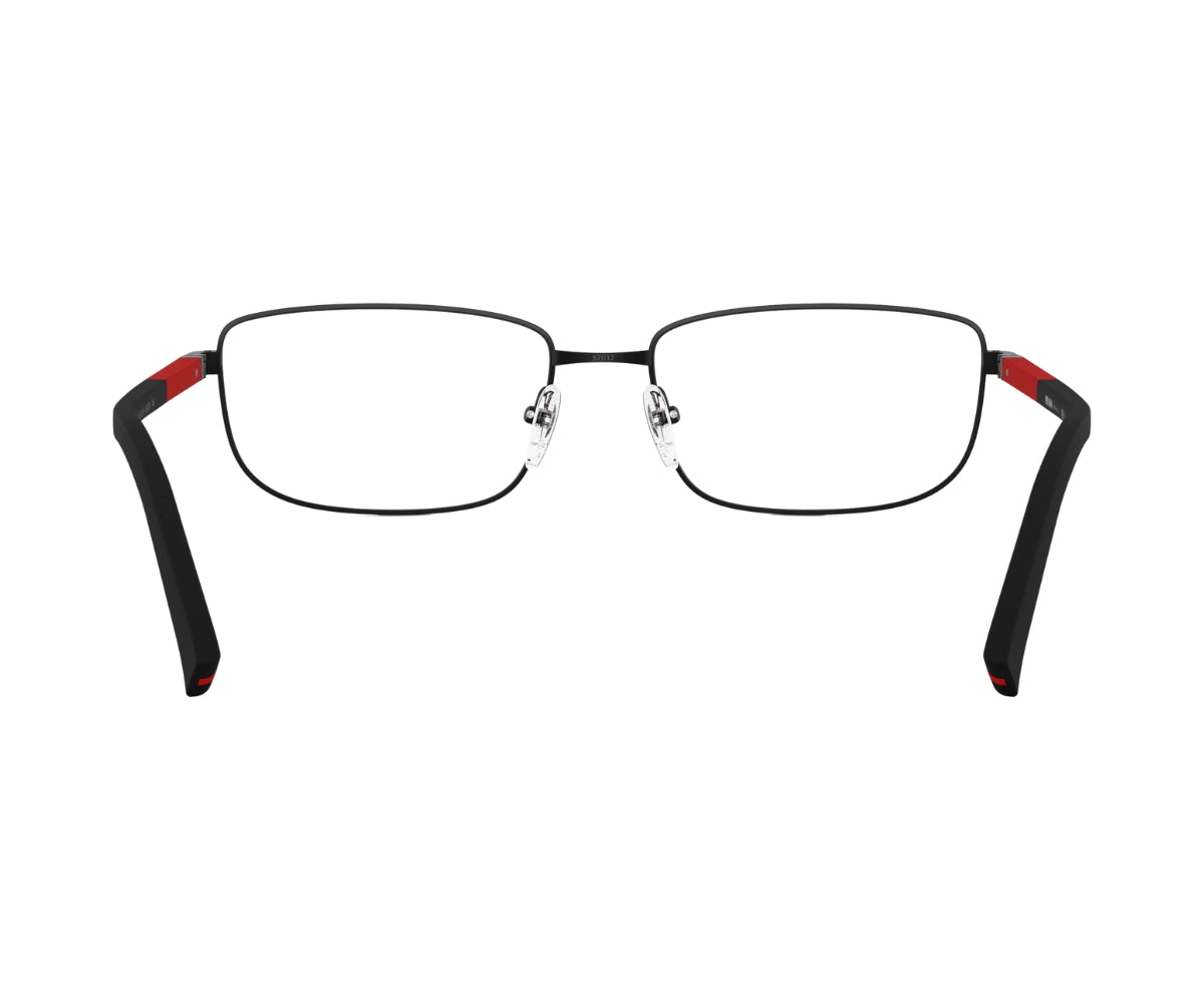 Prada_Glasses_50SV_1BO/1O1_57_backlen