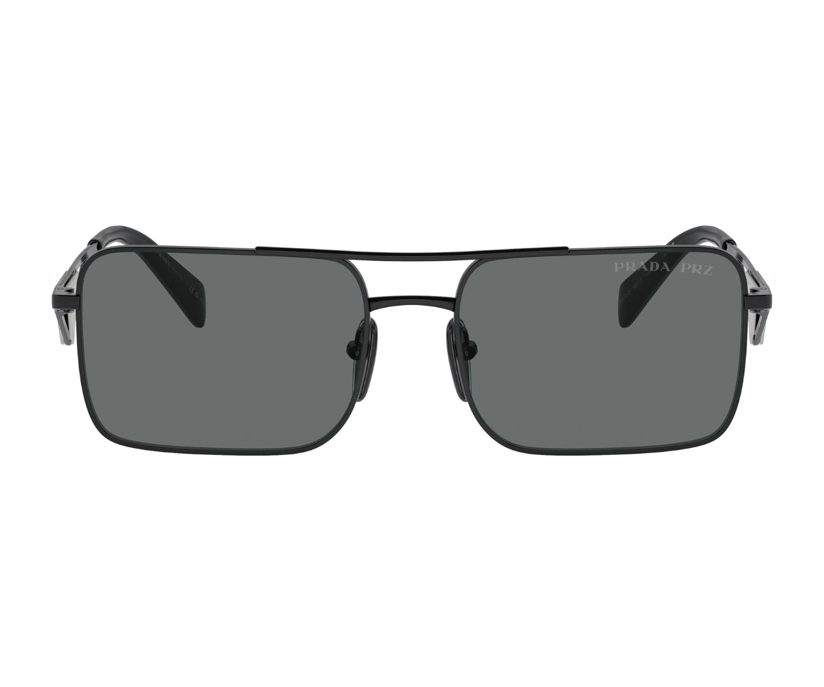 Prada_Sunglasses_A52S_1AB/5Z1_56_0
