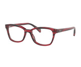 Rayban 1591 3849 46