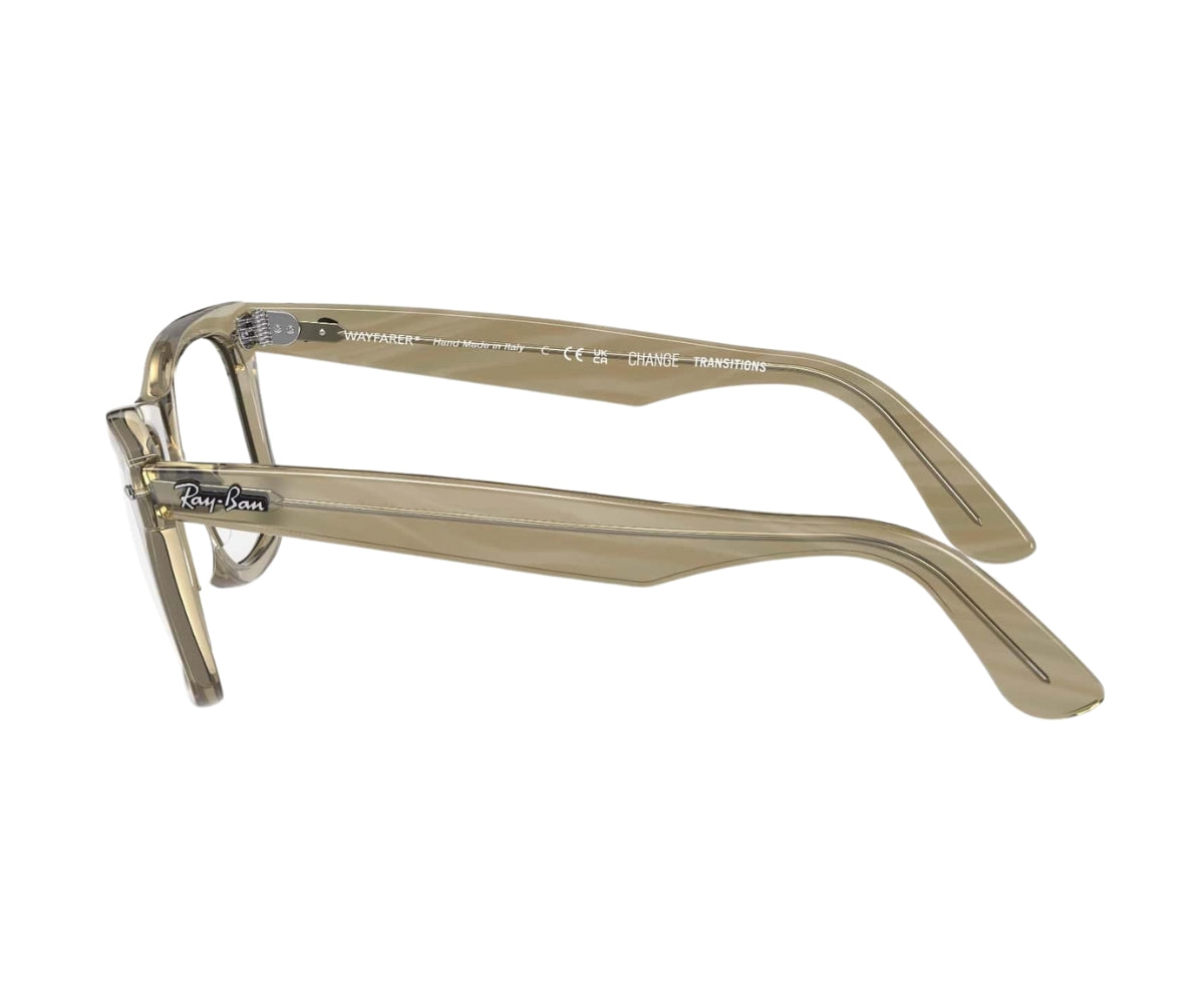 Rayban_Sunglasses_Wayfarer_2140_1387/GG_50_90