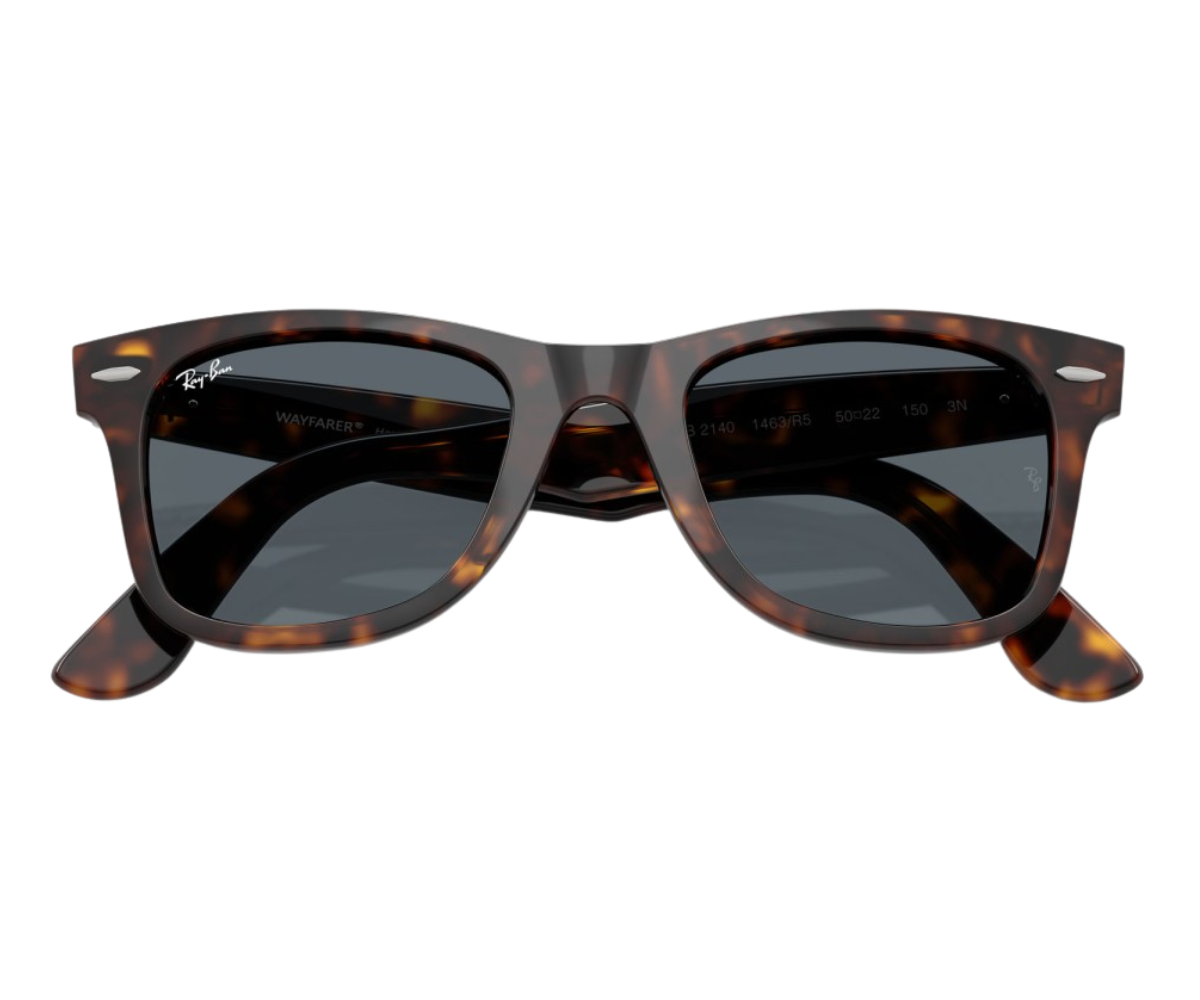 Rayban_Sunglasses_RB2140_1463/R5_52_00