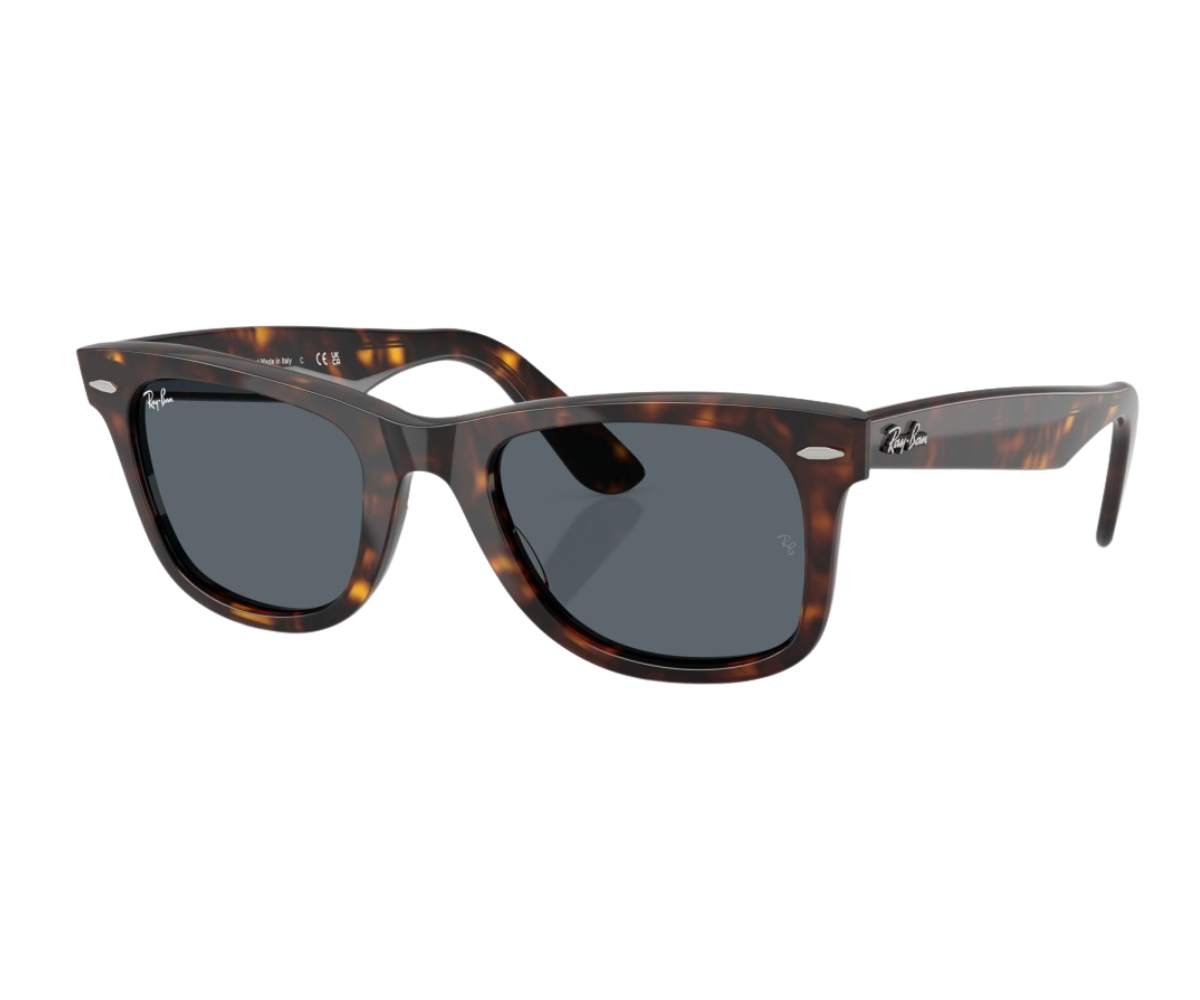 Rayban_Sunglasses_RB2140_1463/R5_52_45
