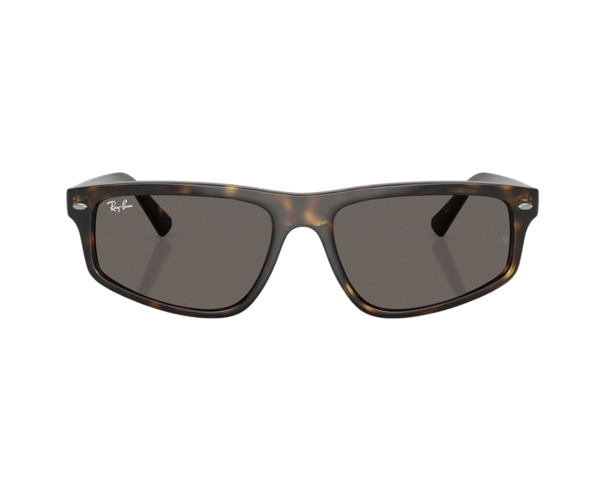 Rayban_Sunglasses_2225_710/B1_57_0