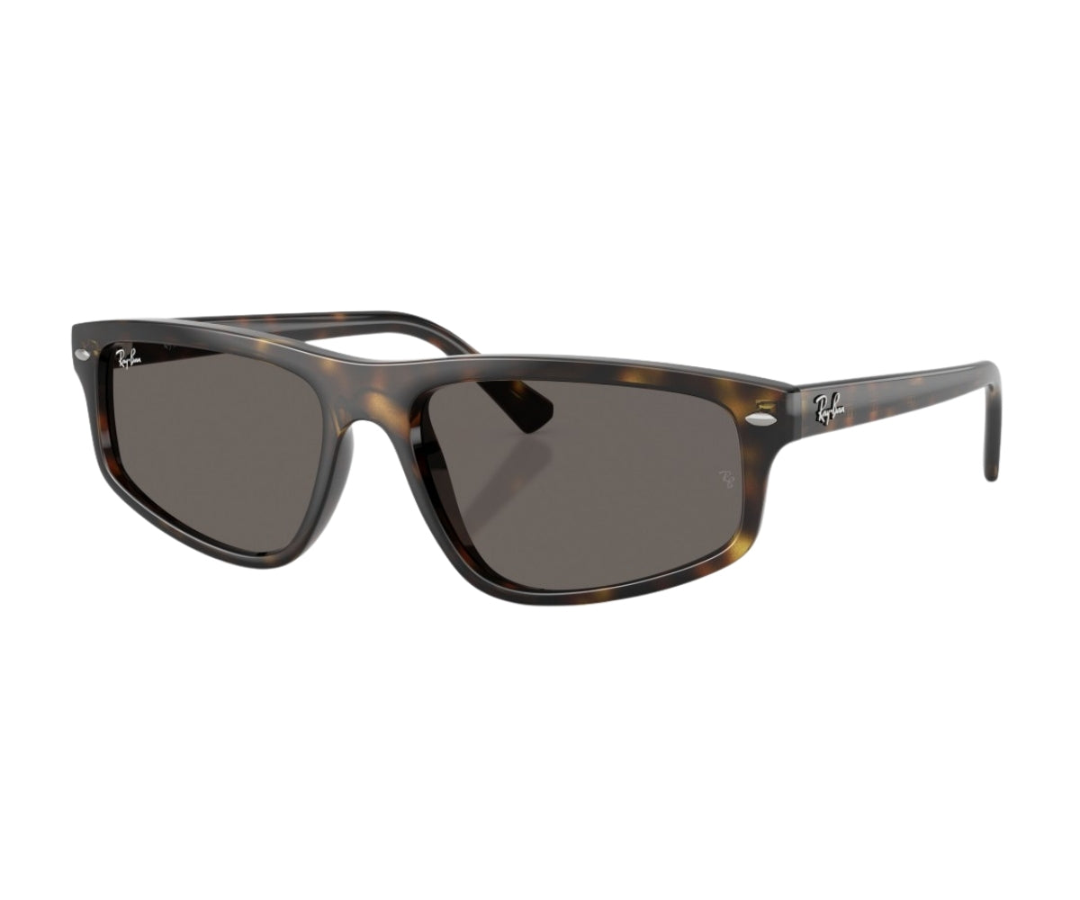 Rayban_Sunglasses_2225_710/B1_57_3045