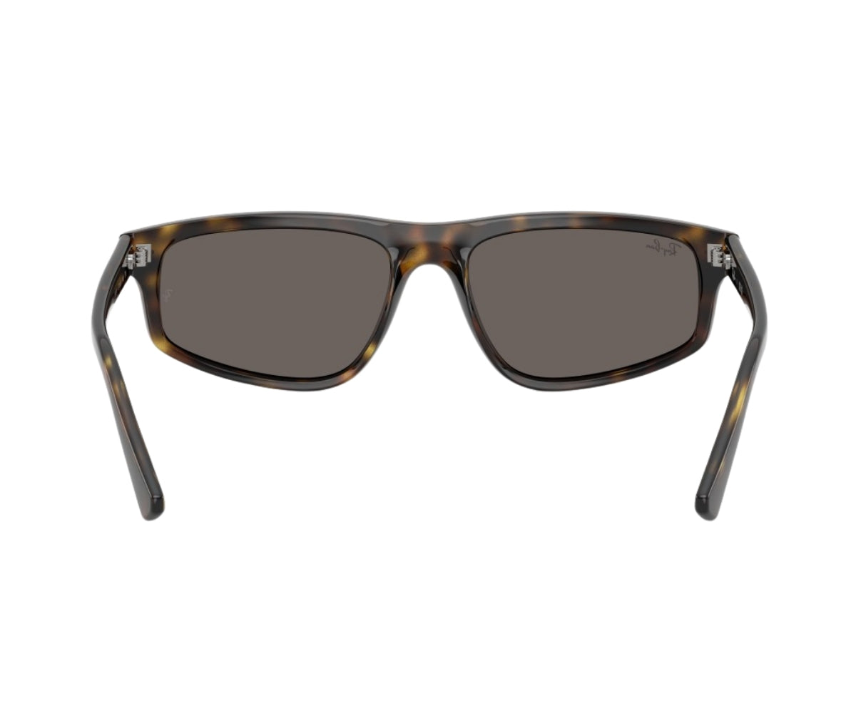 Rayban_Sunglasses_2225_710/B1_57_back