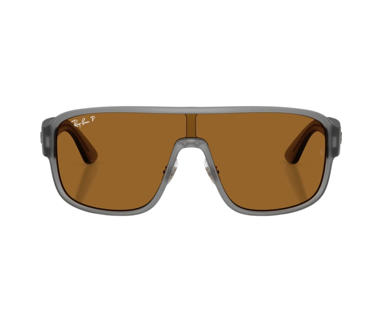 Rayban_Sunglasses_RB2229_6904/BB_29_00