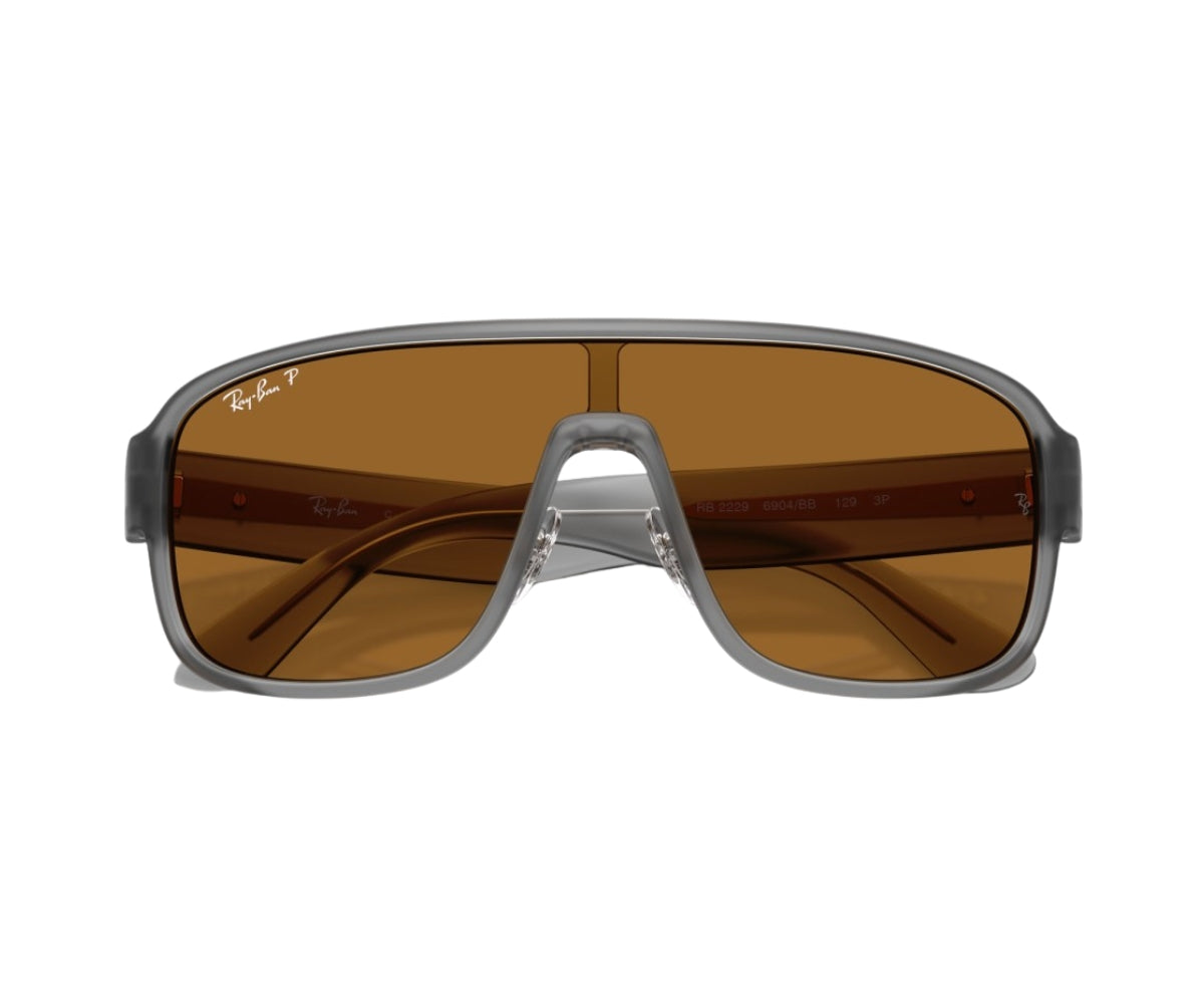 Rayban_Sunglasses_RB2229_6904/BB_29_0