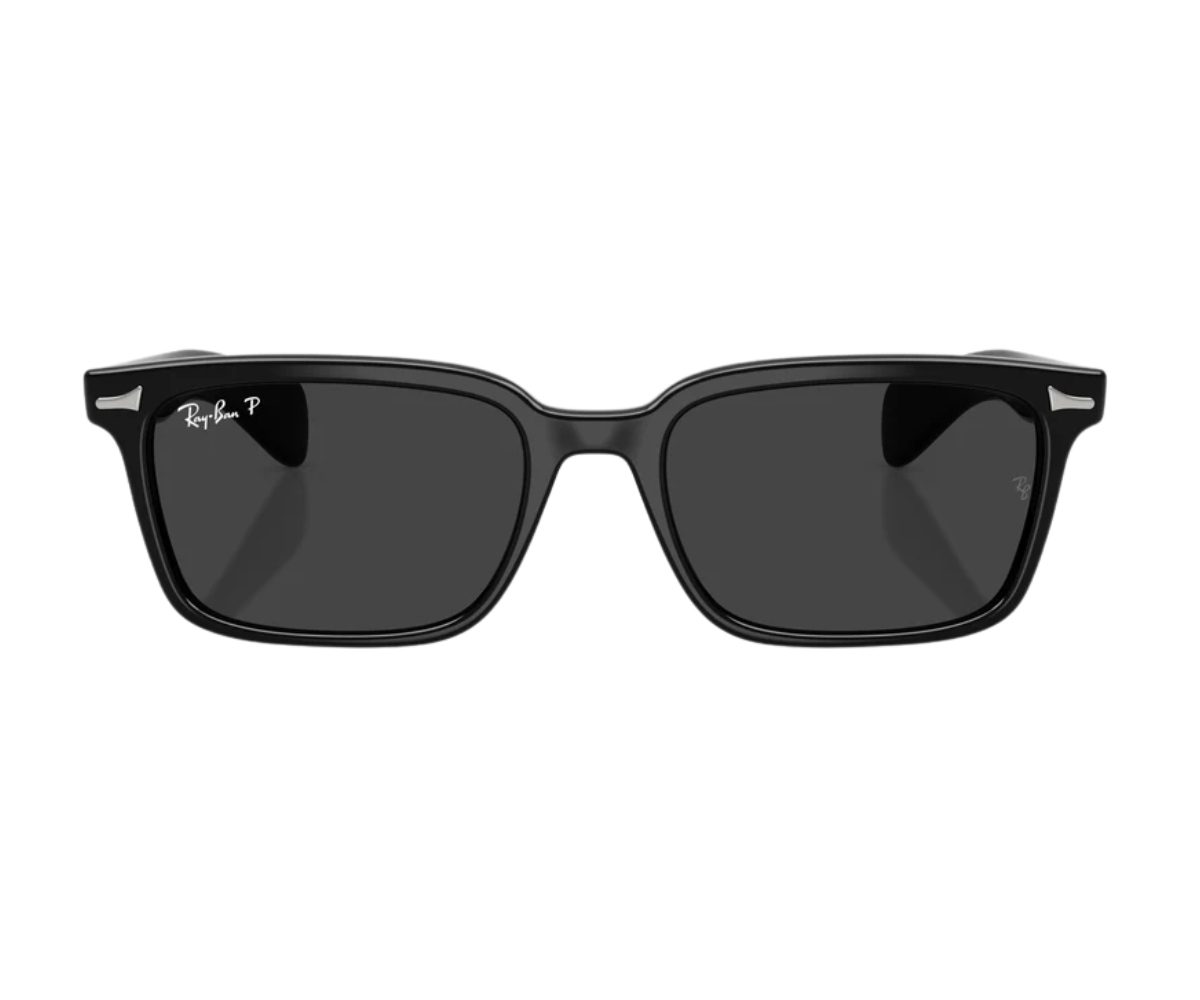 Rayban_Sunglasses_RB2234_901/48_53_0