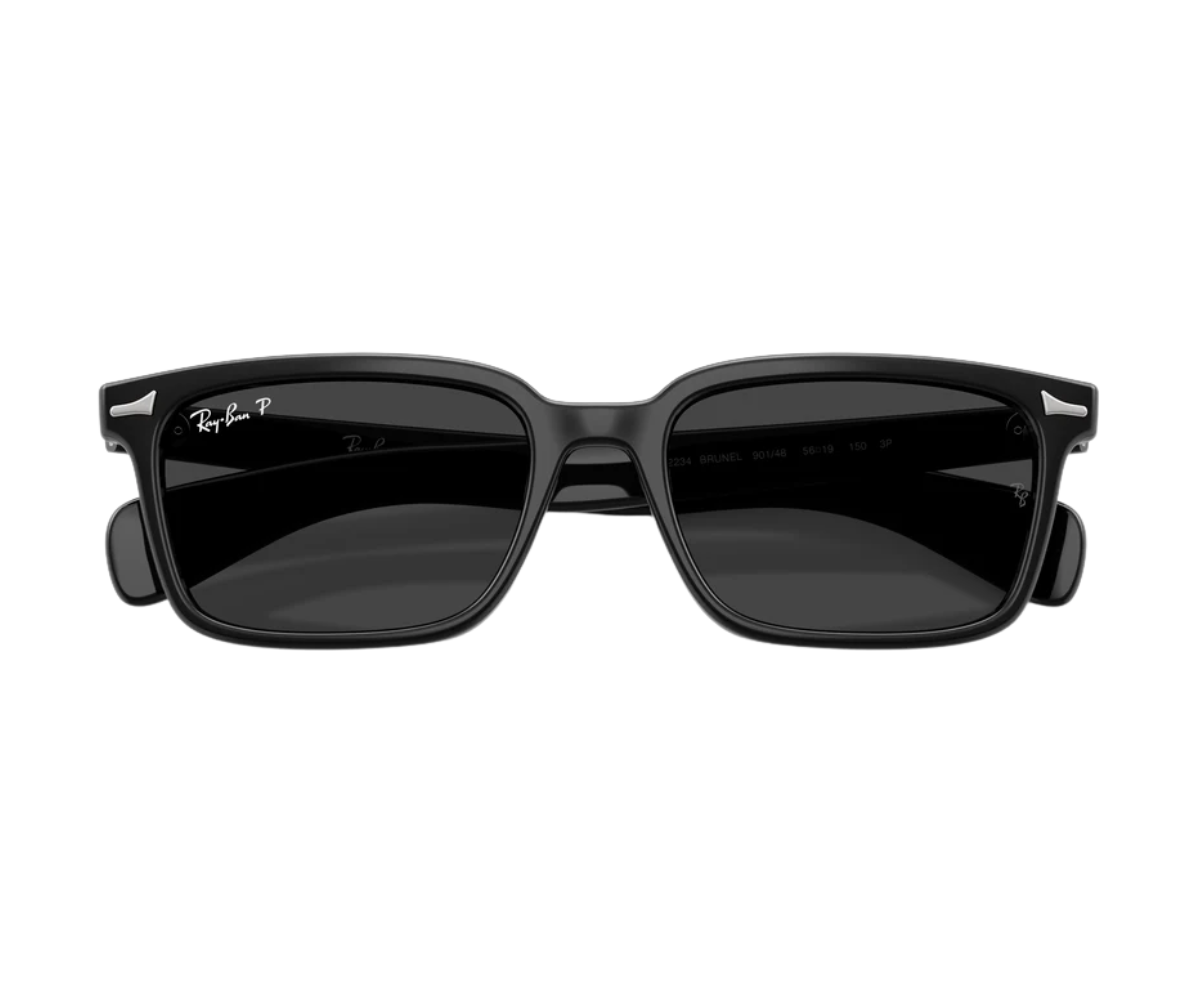 Rayban_Sunglasses_RB2234_901/48_53_00