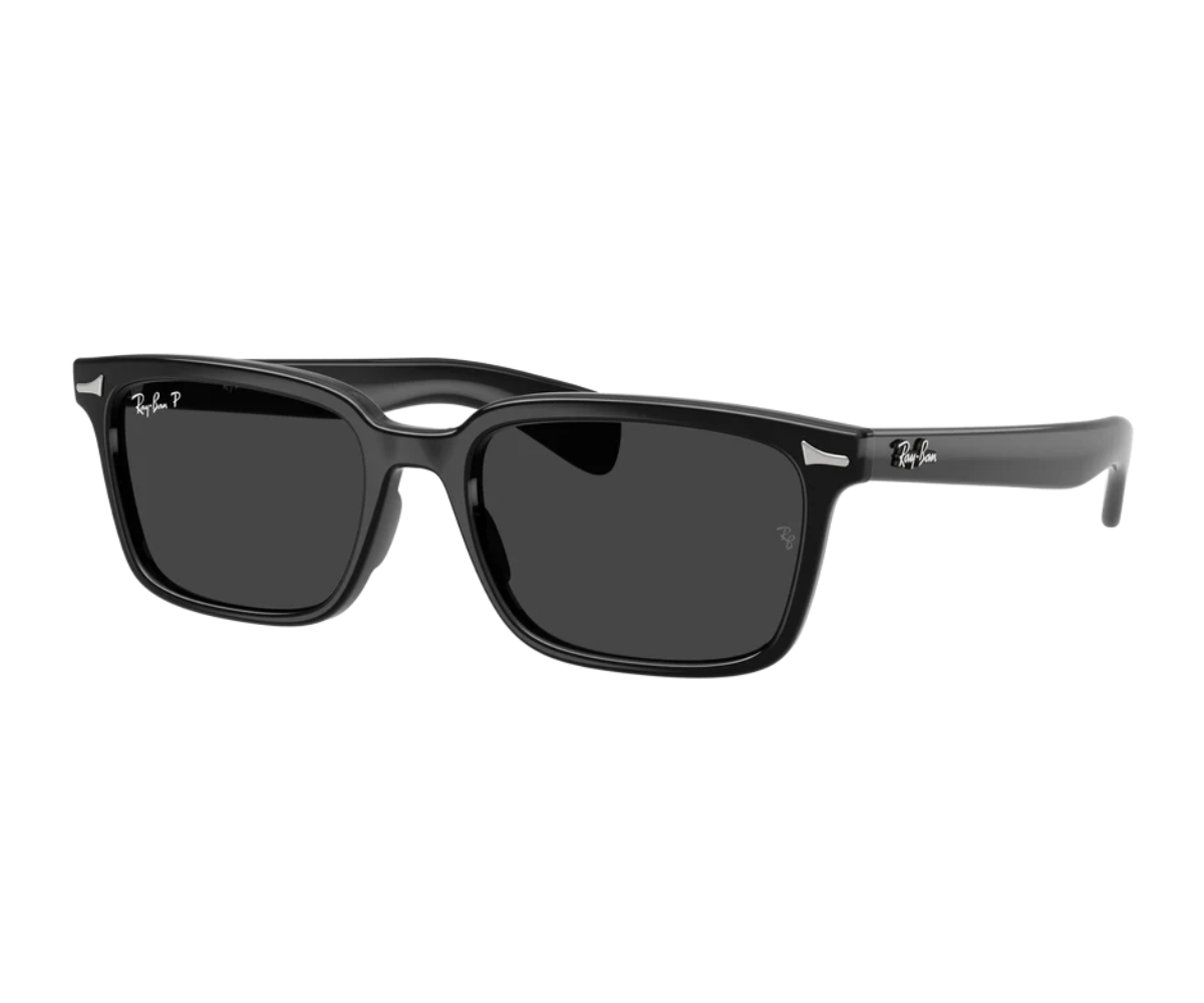 Rayban_Sunglasses_RB2234_901/48_53_45