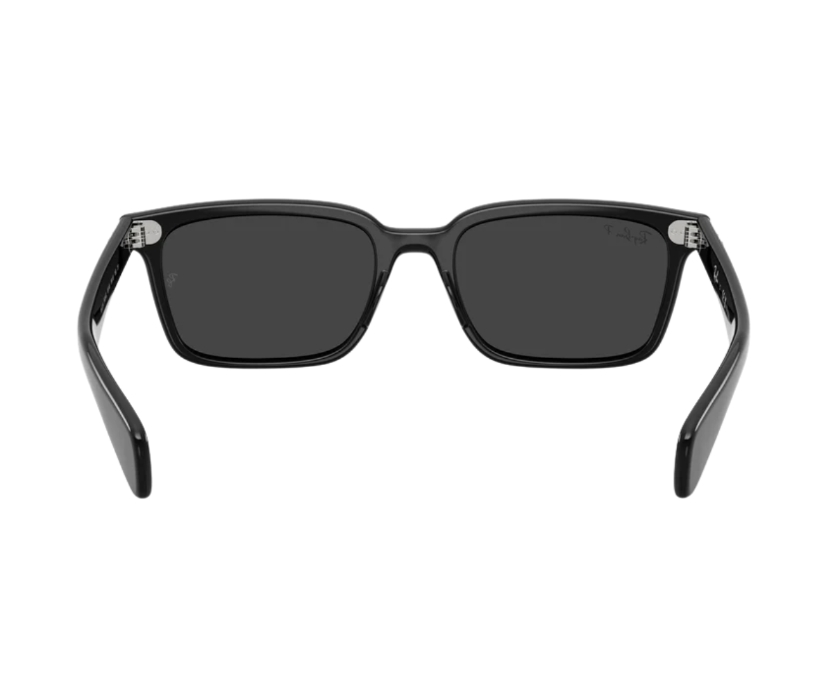 Rayban_Sunglasses_RB2234_901/48_53_backlens