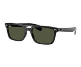 Rayban Brunel 2234 902/31 53