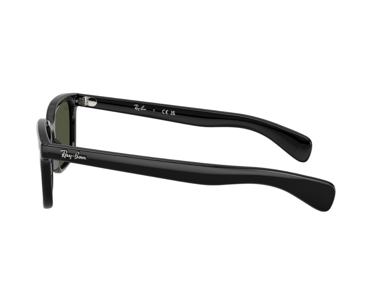 Rayban_Sunglasses_Brunel_RB2234_902/31_53_90