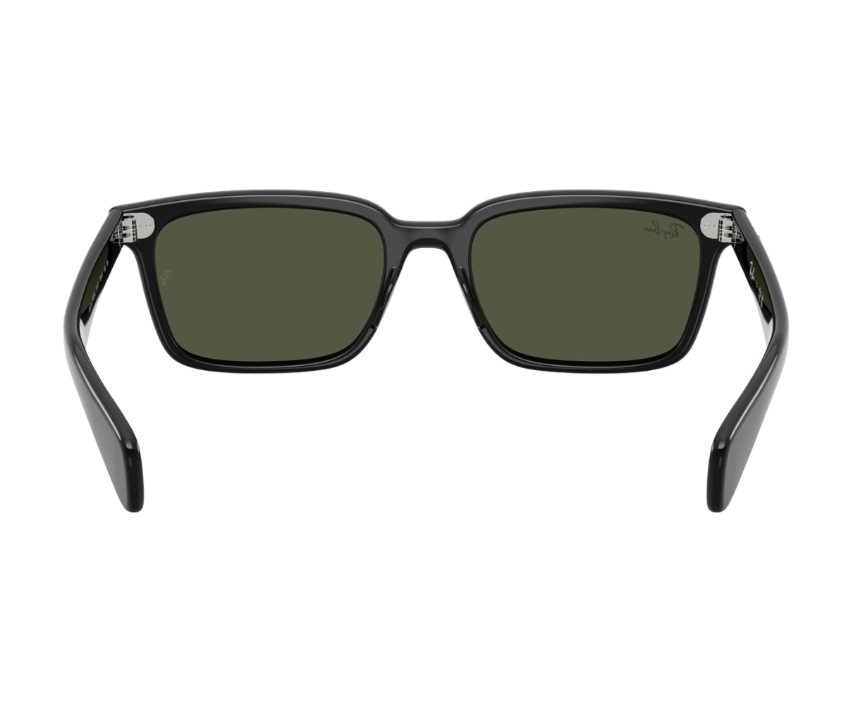 Rayban_Sunglasses_Brunel_RB2234_902/31_53_Backlens