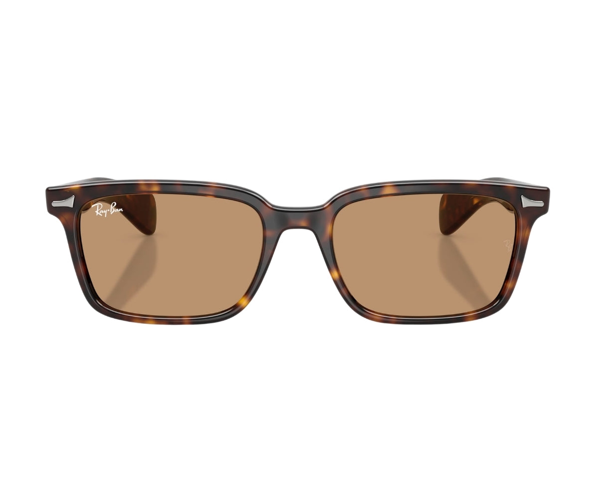 Rayban_Sunglasses_Brunel_2234_902/53_56_0