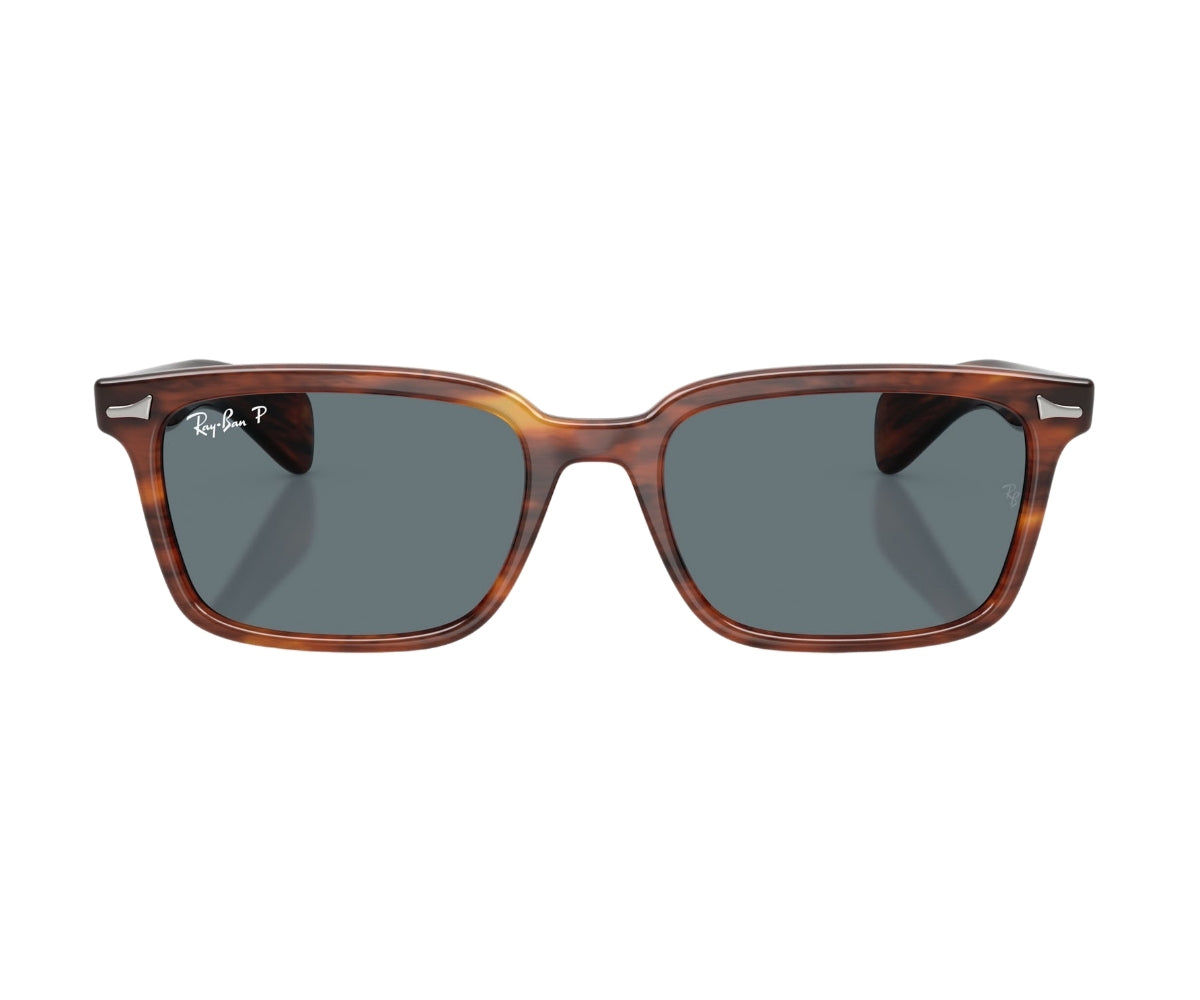Rayban_Sunglasses_Brunel_2234_954/3R_56_0
