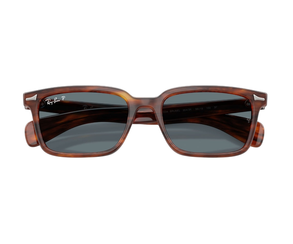 Rayban_Sunglasses_Brunel_2234_954/3R_56_00