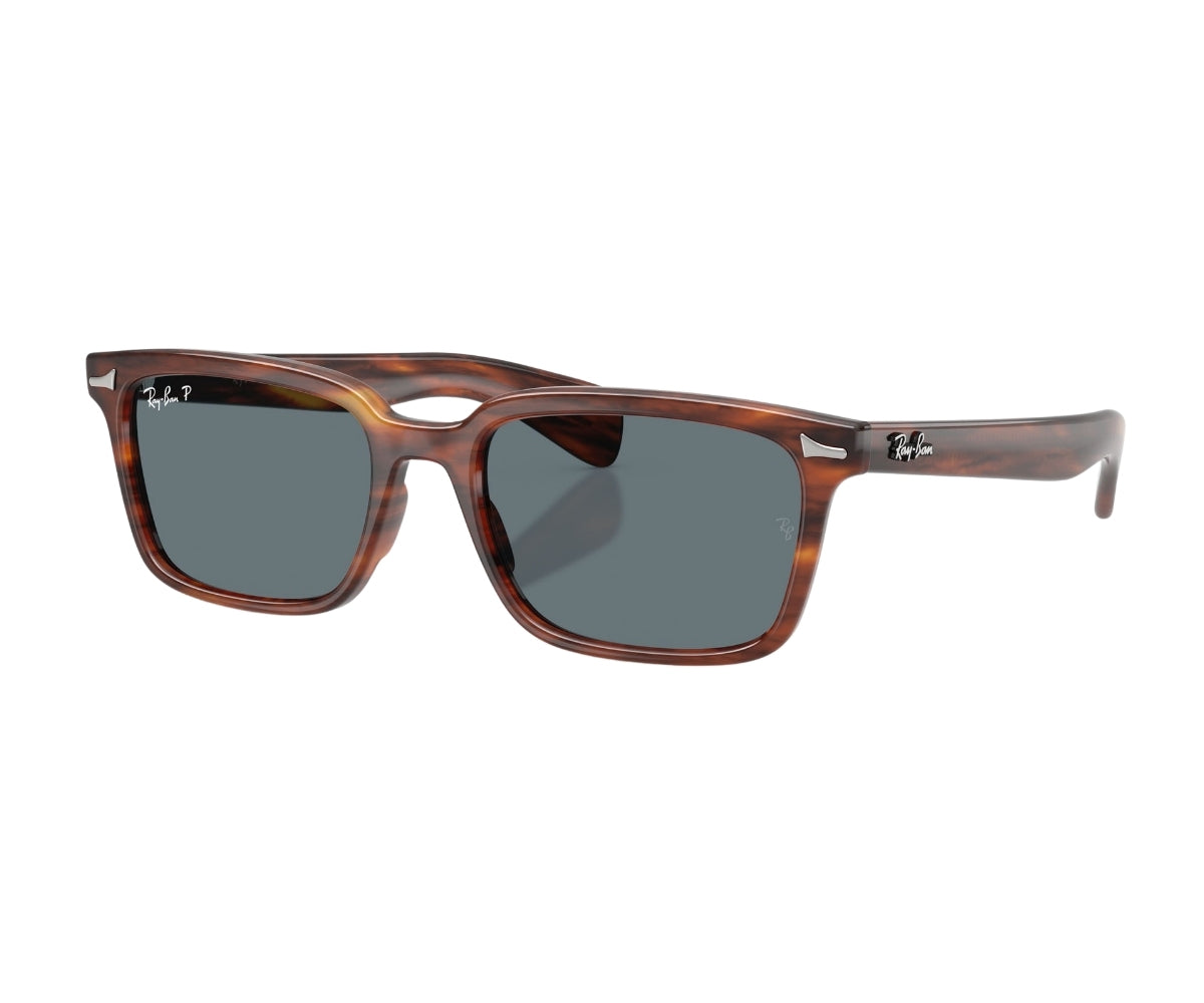 Rayban_Sunglasses_Brunel_2234_954/3R_56_45