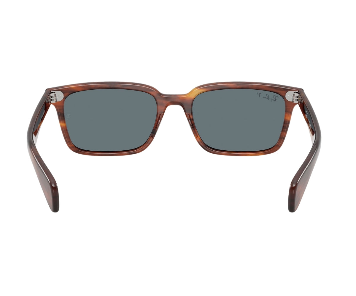 Rayban_Sunglasses_Brunel_2234_954/3R_56_backlens