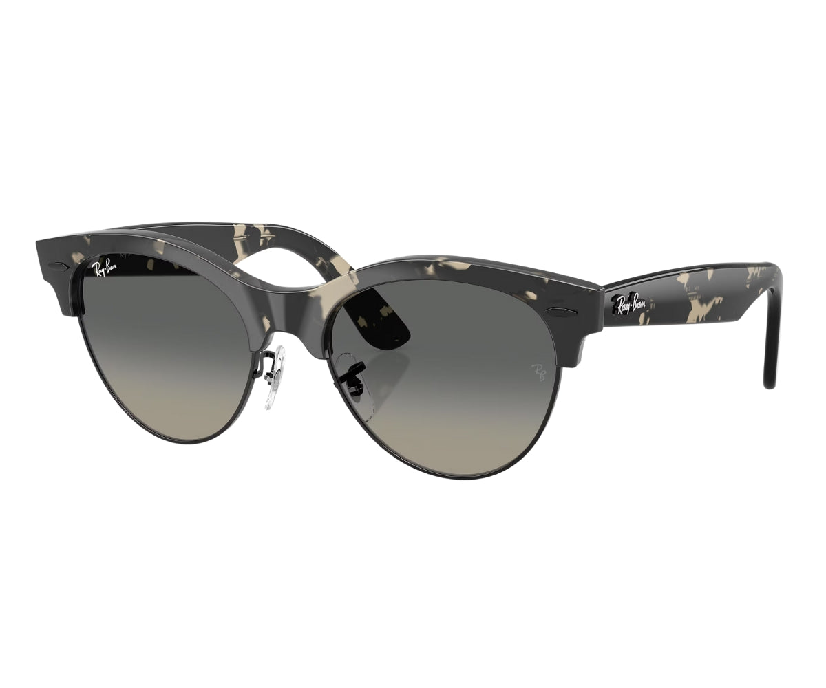 Rayban_Sunglasses_Clubmaster Way_2341_1433/71_51_3045