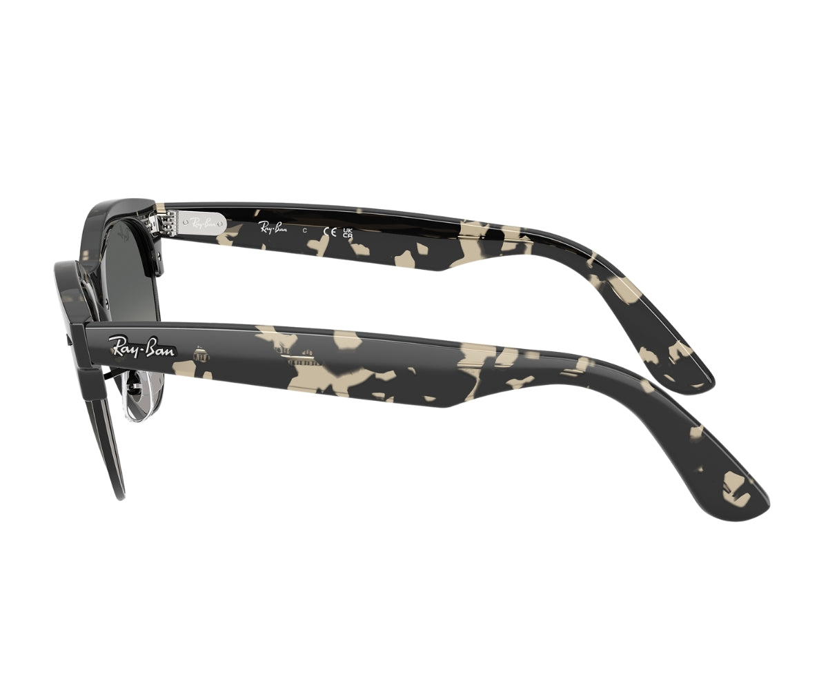 Rayban_Sunglasses_Clubmaster Way_2341_1433/71_51_90