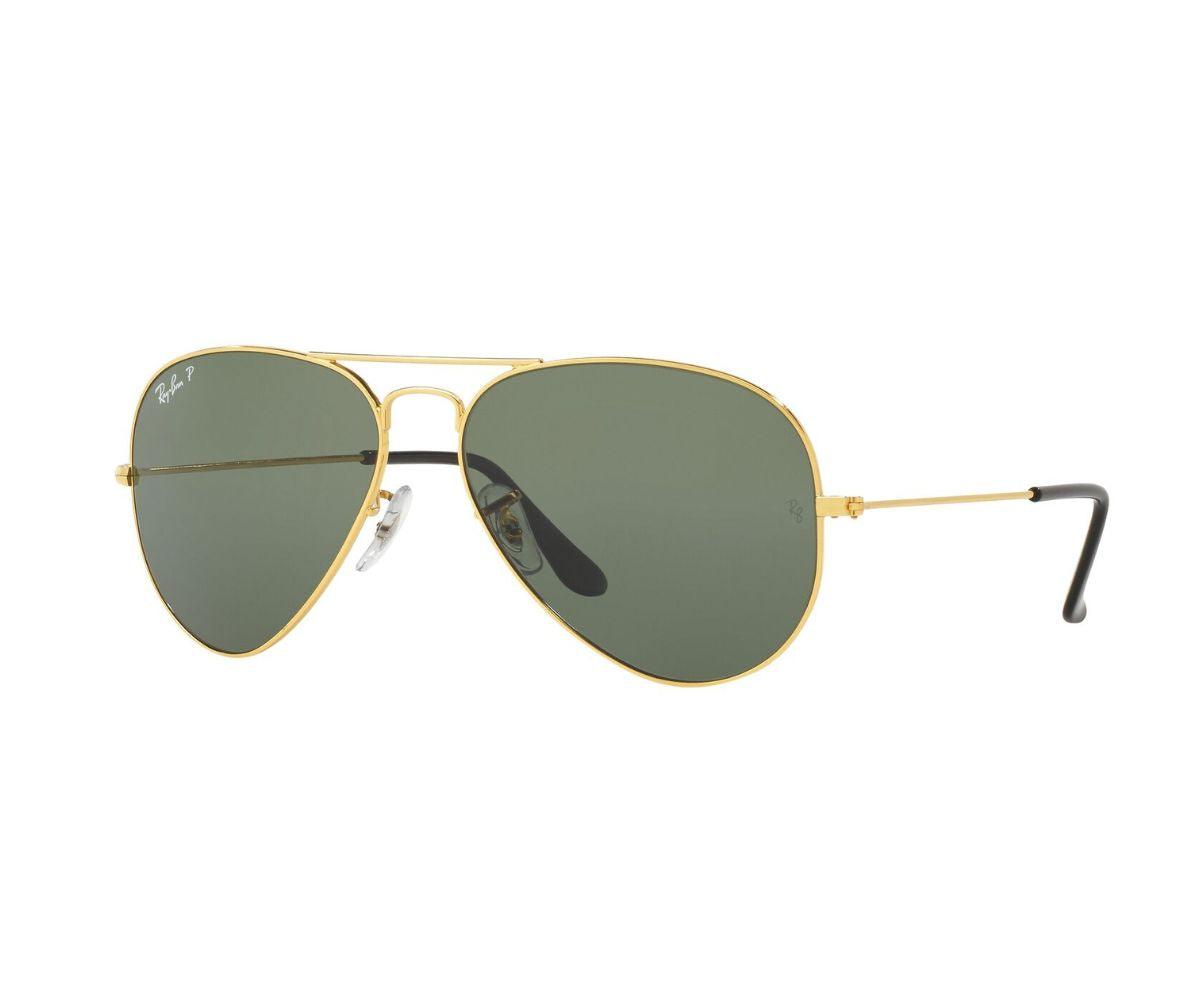 Rayban_Sunglasses_Aviator_3025I_001/58_58_3045