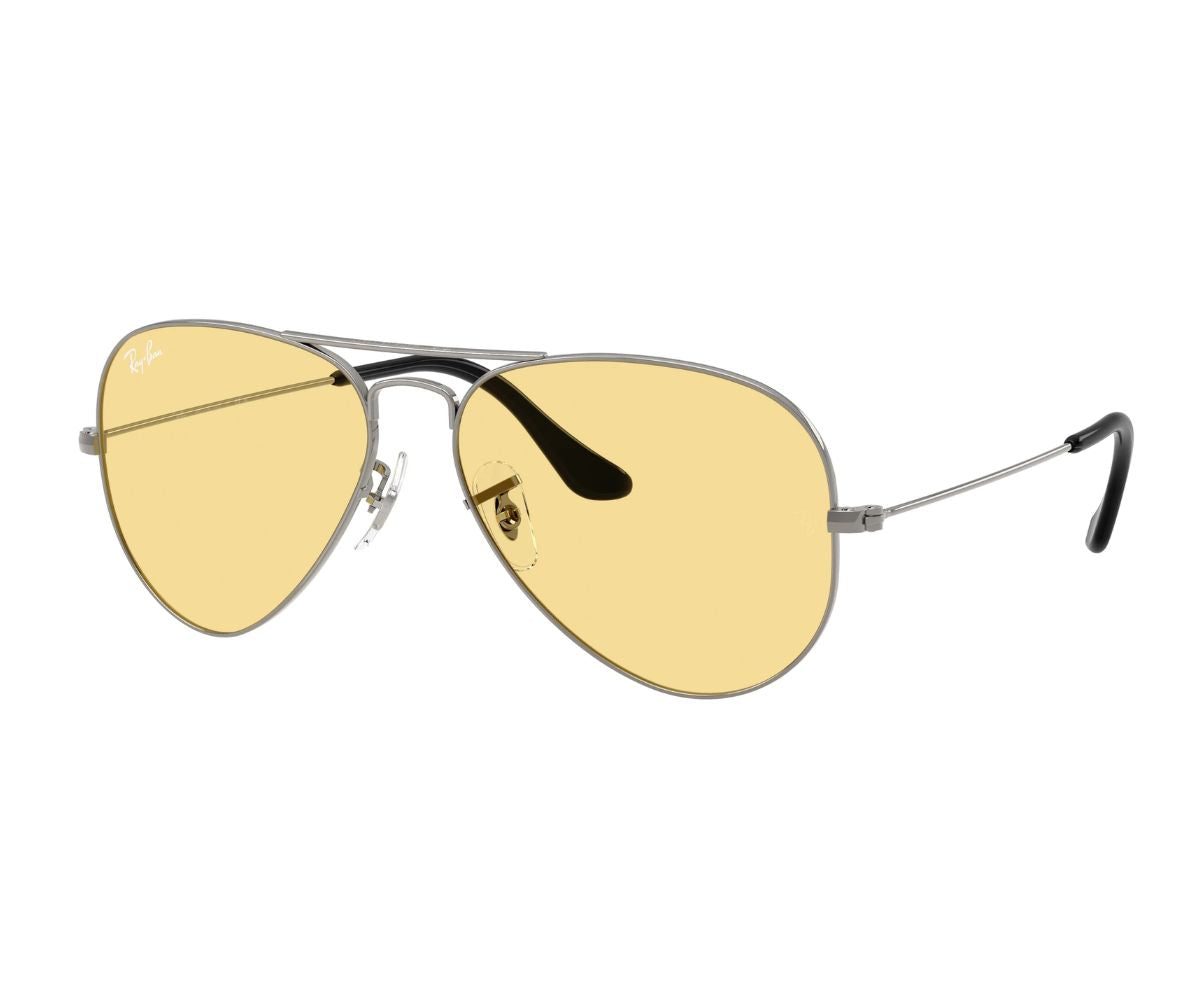Rayban_Sunglasses_Aviator Large Metal_3025_004/R6_58_3045