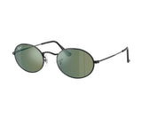 Rayban OVAL 3547N 002/68 51