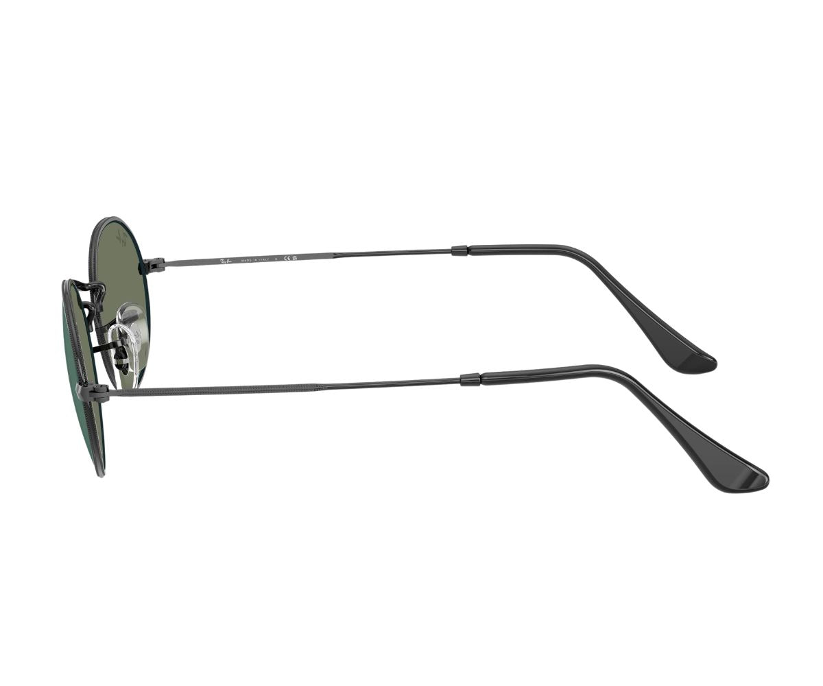 Rayban_Sunglasses_Oval_3547N_002/68_51_90