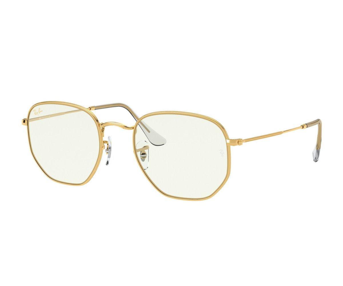 RAYBAN_3548_9196BF_54_3045.jpg