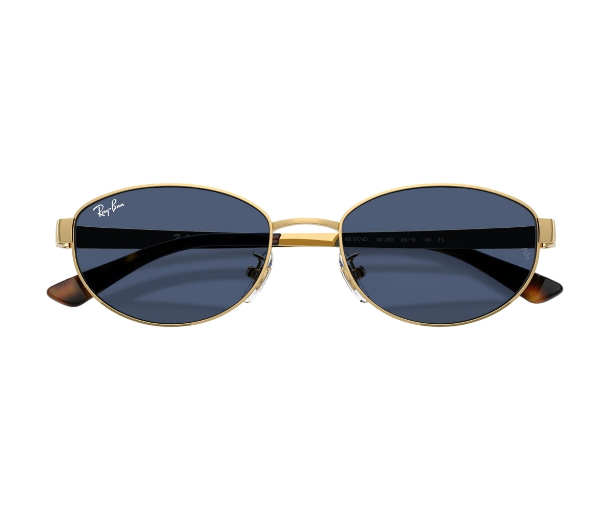 Rayban_Sunglasses_3774D_001/80_55_00
