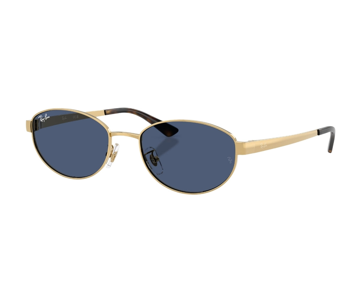 Rayban_Sunglasses_3774D_001/80_55_45