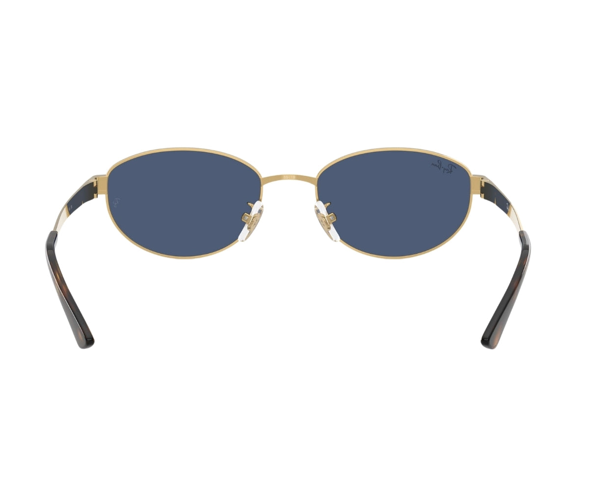 Rayban_Sunglasses_3774D_001/80_55_backlens