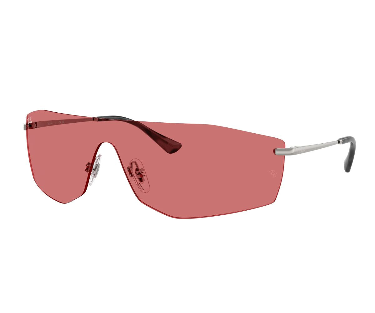 Rayban_Sunglasses_3781_004/75_41_3045